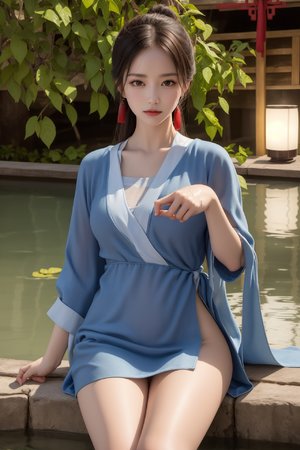 青苹果乐园电视剧