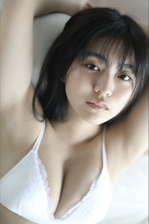 整治小人15种方法