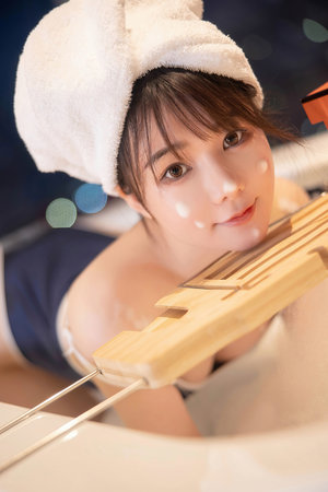 樱花草视频
