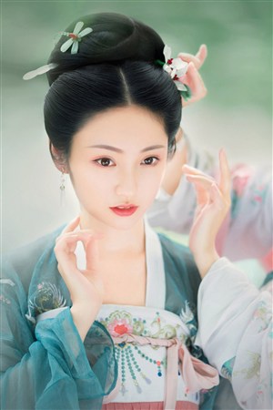 国产亚洲aⅴ在线观看