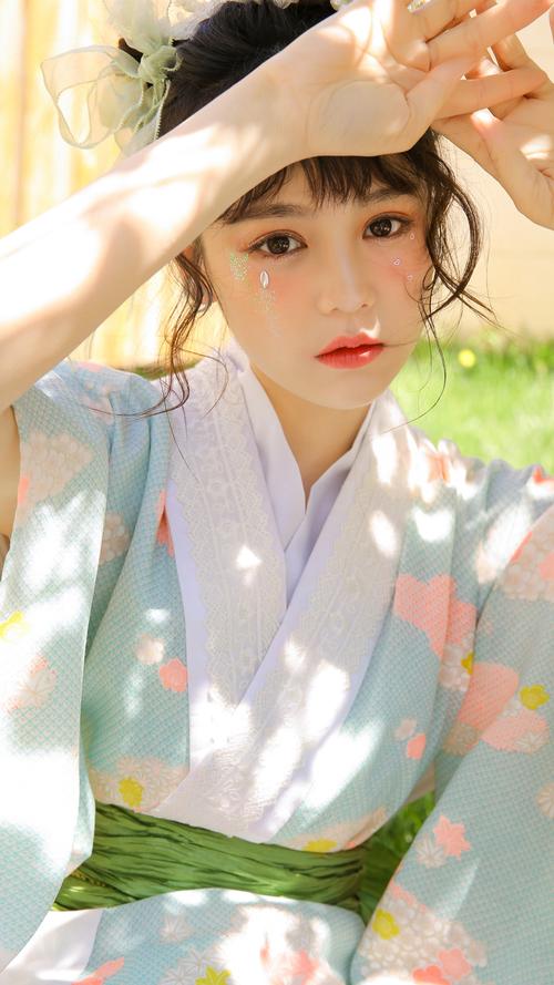 欧美日韩xxx