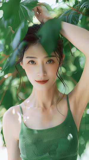 岛国在线永久免费视频