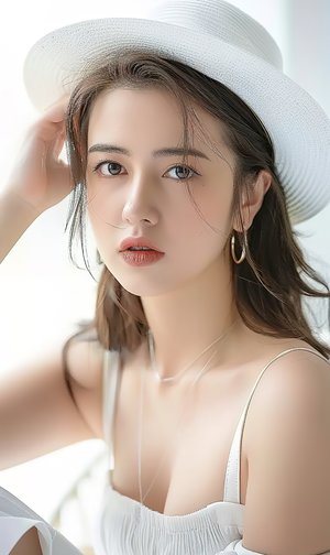 戏里戏外(现场)类似