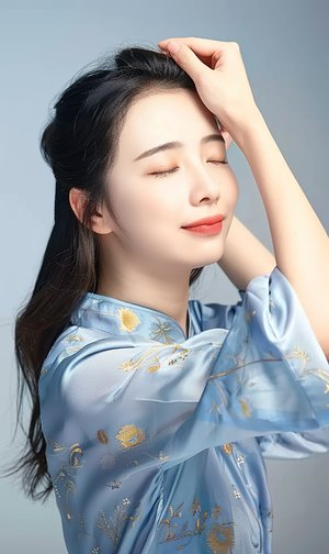 国产高清一级
