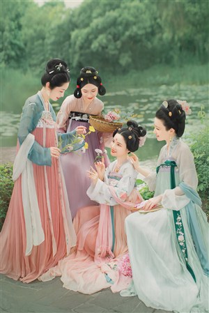 秋霞电影网