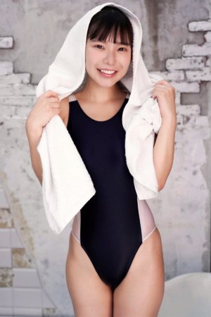 曼德拉电影