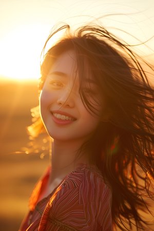 韩 国 黄 色 网 站 大 全