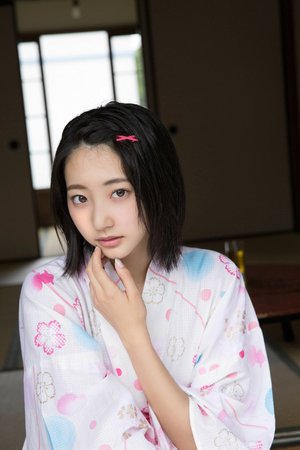 操丝袜姐姐