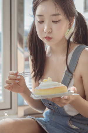 被恶魔做到怀孕h