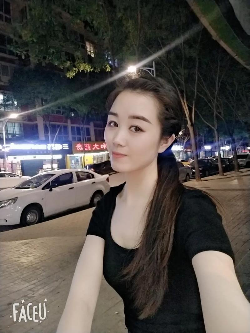 太后肉高h