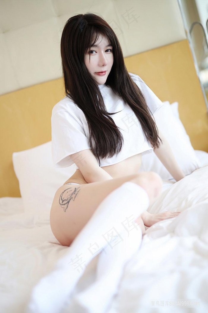 绝望主妇第二季