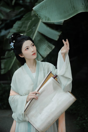 清心书卷哪里买