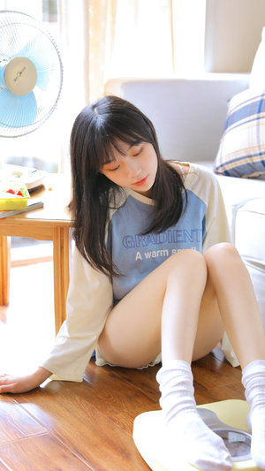 鸣人纲手h
