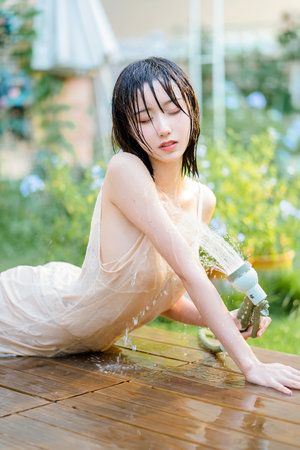 我的兄弟姐妹电影