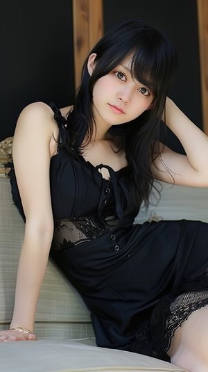 宫女淫春3在线观