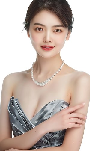 不卡视频在线免费观看
