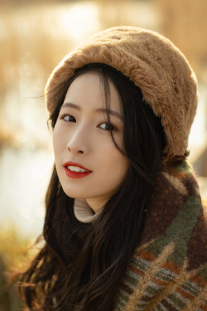 女性女同性AⅤ免费观看