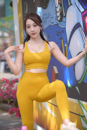 穷孩子富孩子在线观看