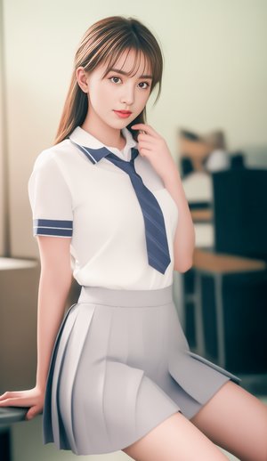 我居然闪婚了禁欲男神短剧免费观看动漫