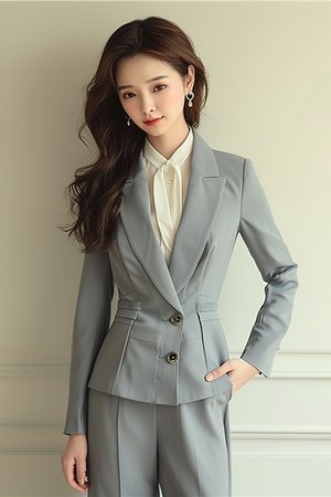 手机在线毛片