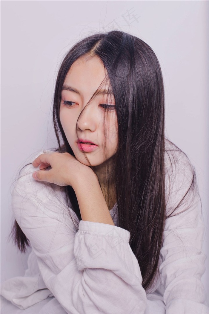 电影手机在线观看