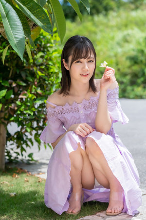 千古玦尘全集免费观看