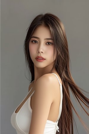奴隷bdsmtv在线播放