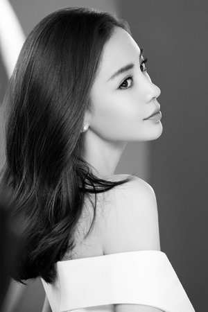 性欧美少妇