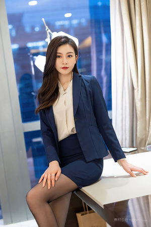 pans小九无内私拍直播福利