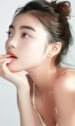 91香蕉视频ios下载