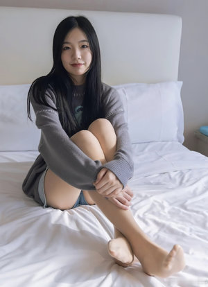 银行大劫案国语版