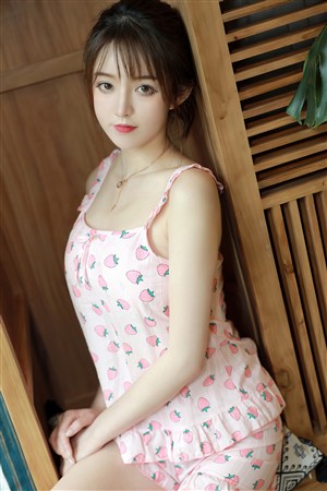 天浴2013