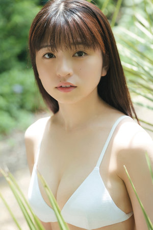 迷你小洞第三季