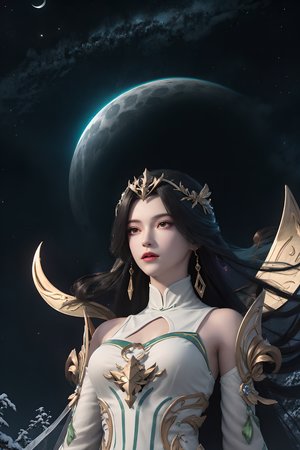 欧洲成人孕妇