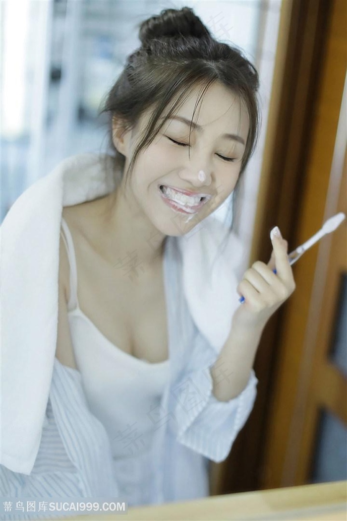 二十四小时免费看高清视频