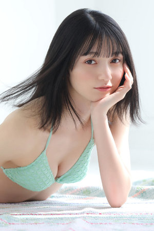 日本妈妈 电影