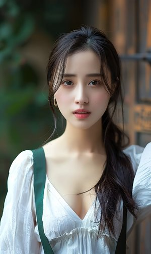 禁忌4免费观看