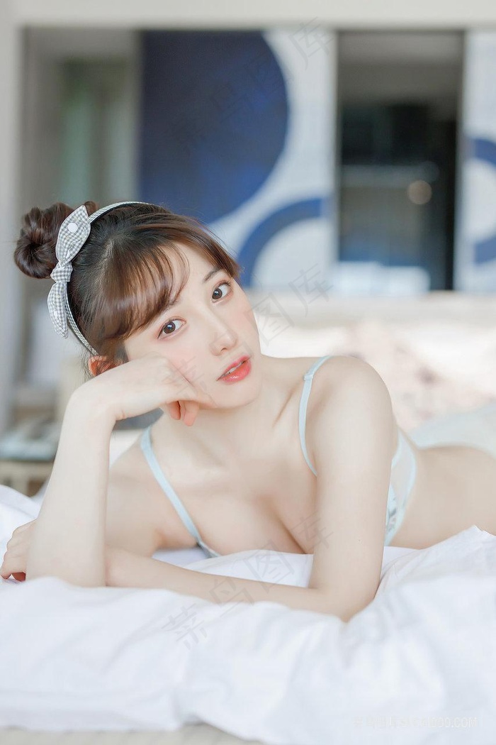 红桃视频m3u8
