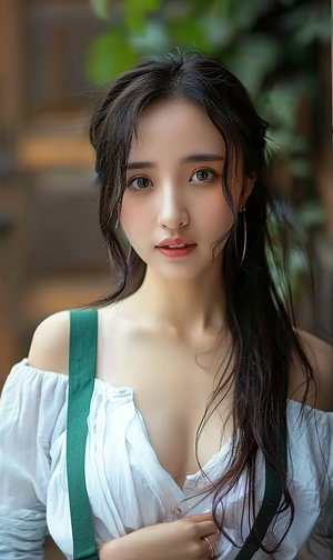 新时代青年的使命担当2000字