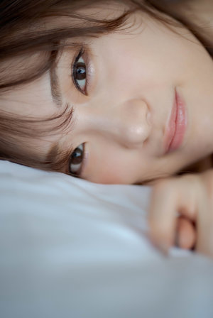 人妻专区第11页