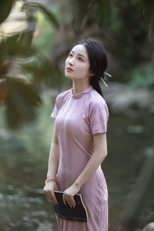 免费观看已满十八岁电视剧日剧全集