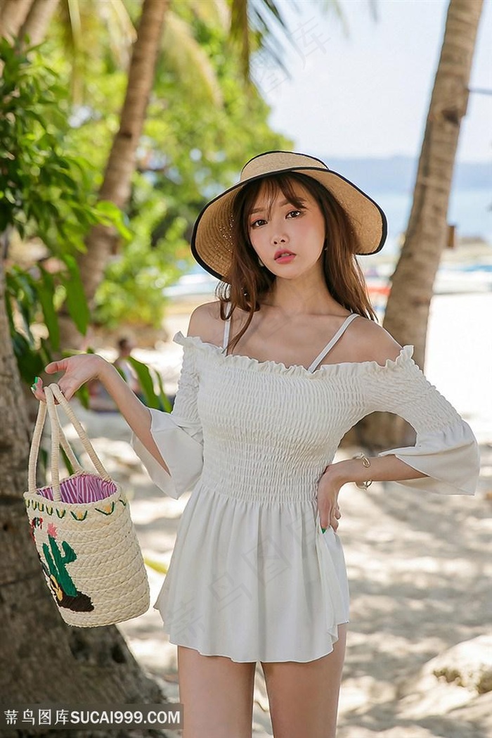 女性私密照下身流血视