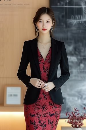 夜夜嗨91av福利