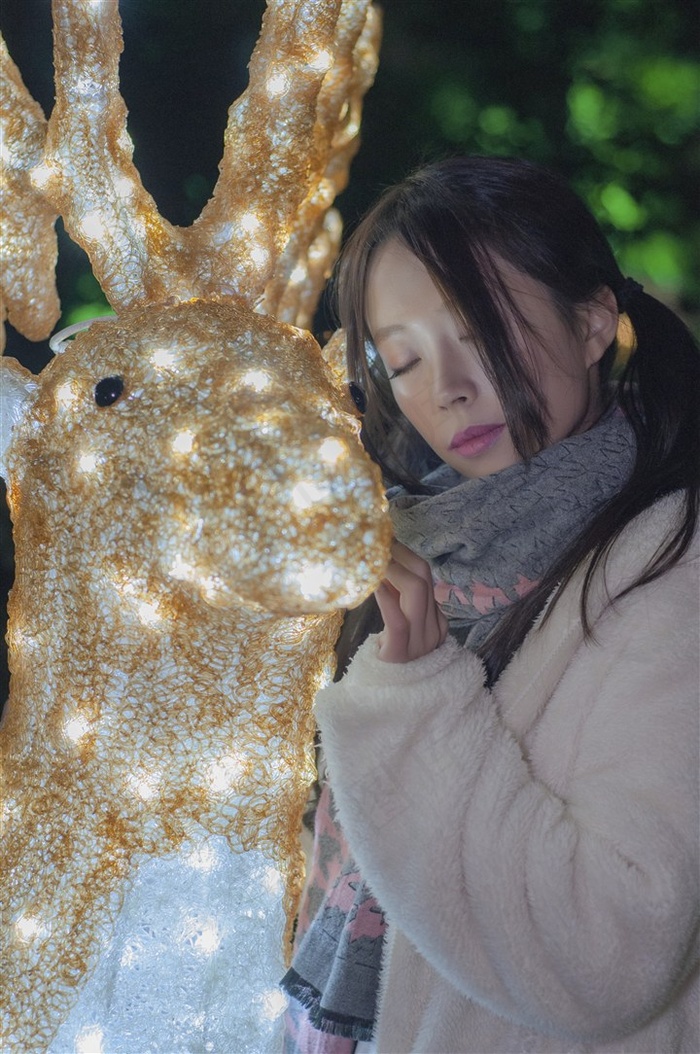 亚洲欧美日韩成人一区在线