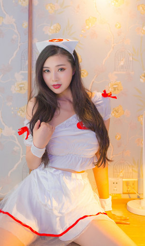 要久久爱电视剧免费