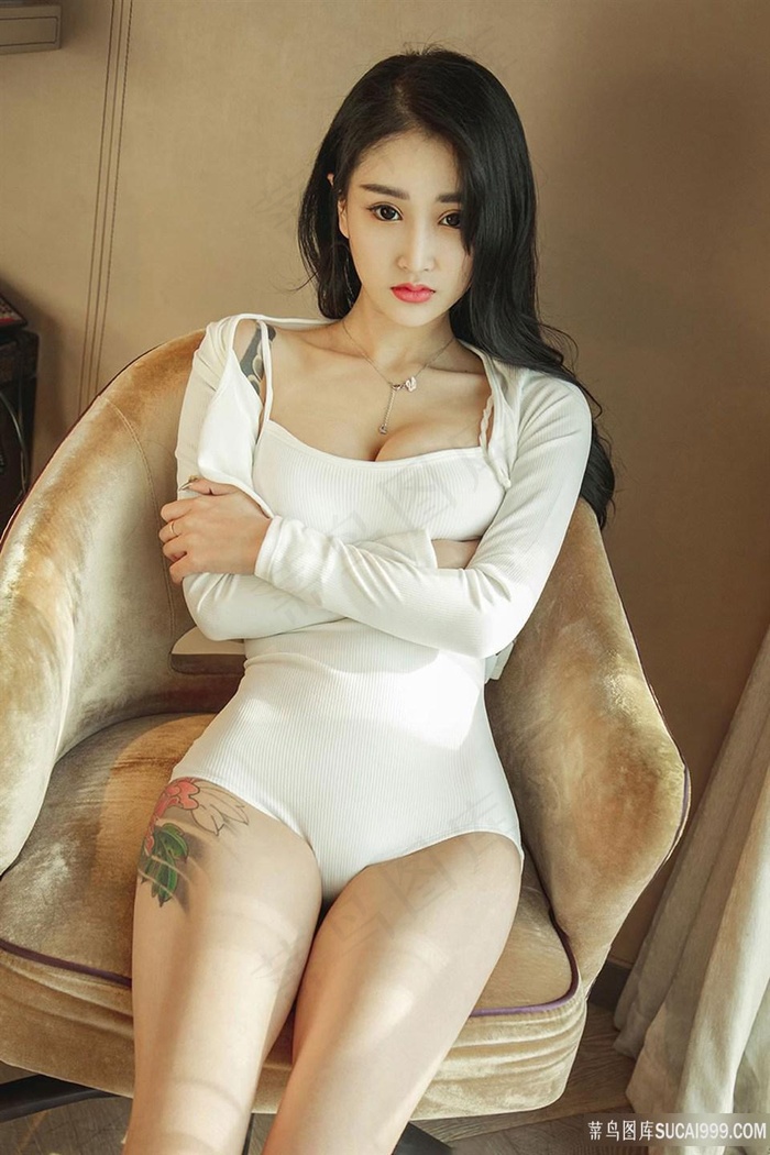 后宫秀女被各种调教h