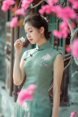 中文天堂最新版www在线观看