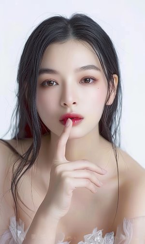2024毛片