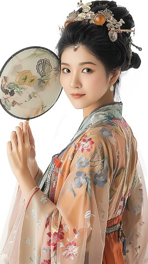 十七岁刘德华
