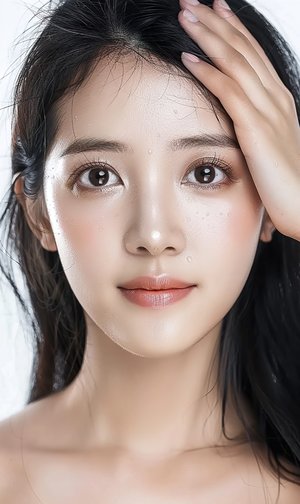 免费的b2b网站大全